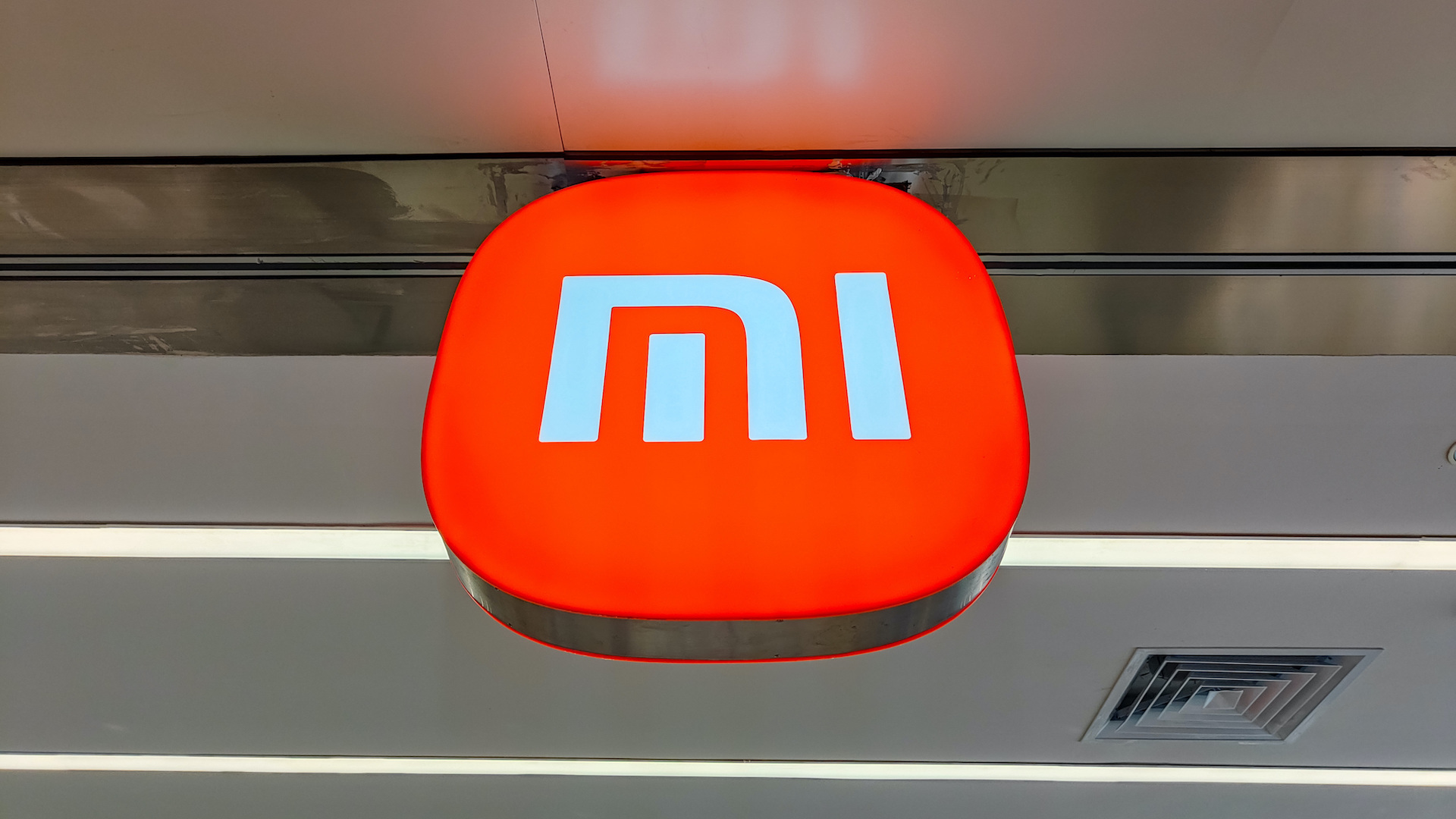 A Big Discussion about the fact of: Xiaomi stealing personal data 2021