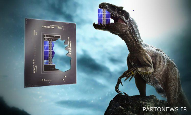 The 14-core Raptor Lake P phone chip is offered upon User Benchmark: is beating the Core i9-12900HK in single and multithreaded tests