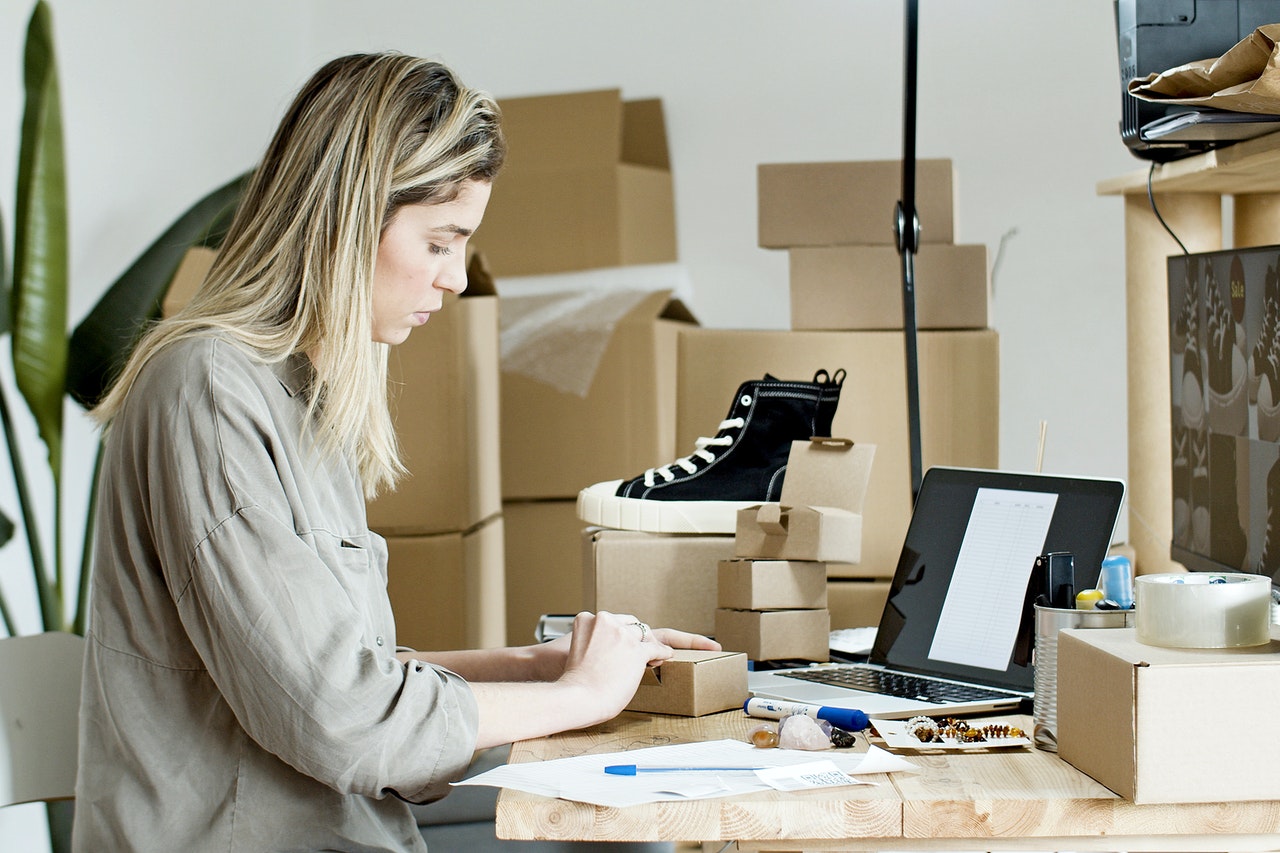 Few questions your buyers asking and Your products should answer