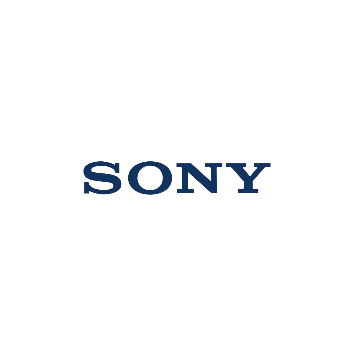 Sony launches a counter-offensive with a subscription service upgrade for Sony Game Pass.