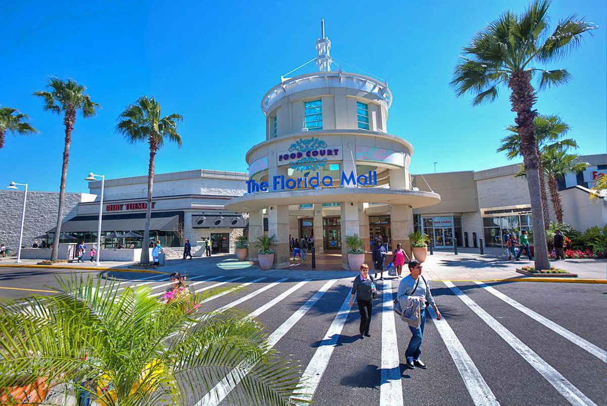 How to Sell Online in Florida for free?