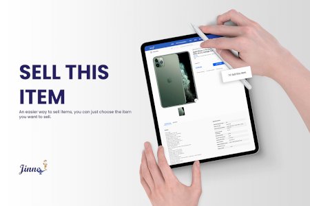 5 Tips for Writing The Best Item Descriptions