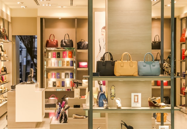 How to online shopping in Florida USA ?