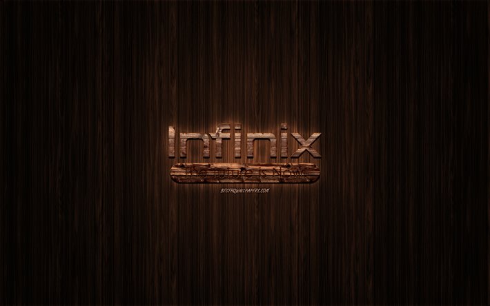 Infinix Zero 5G Will be launched soon.