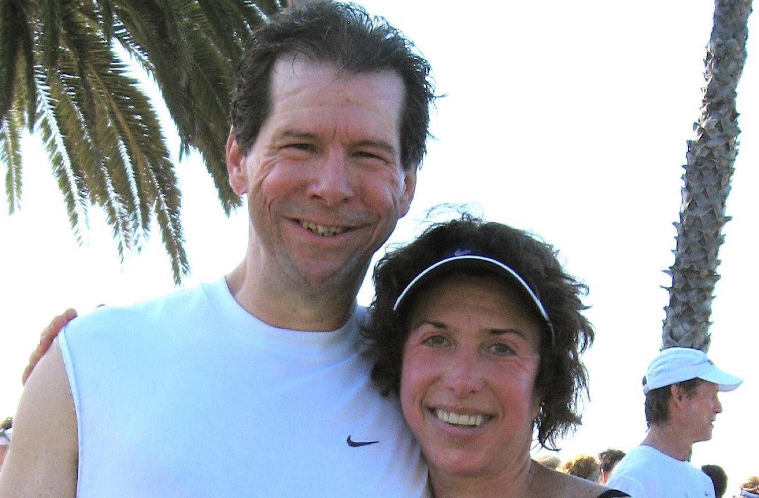 Hal Finney’s “The person running bitcoin” is celebrating his birthday today