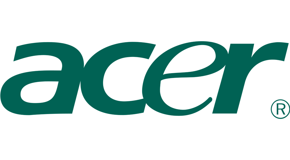 acer