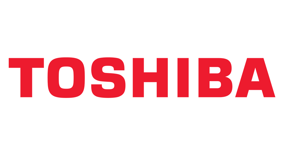 Toshiba