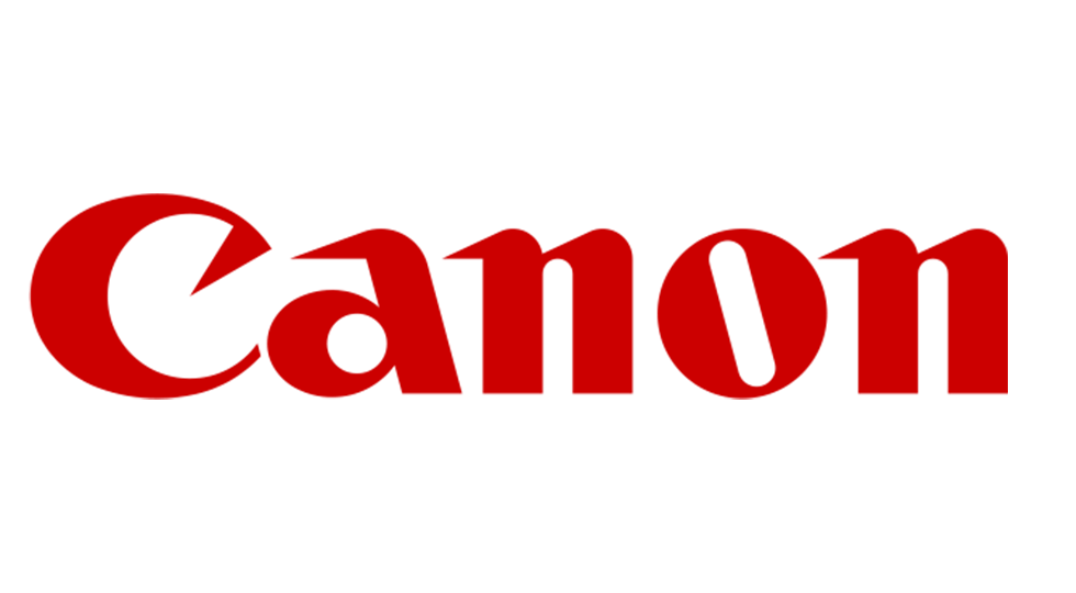 Cannon
