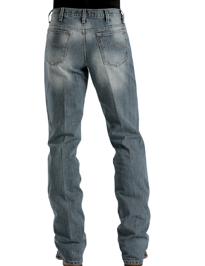 cinch dooley bootcut jeans