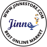 Support Jinne
